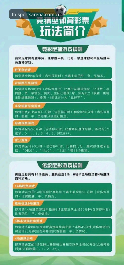 fenghuang sport平台功能详解：从赛事数据到多终端体验