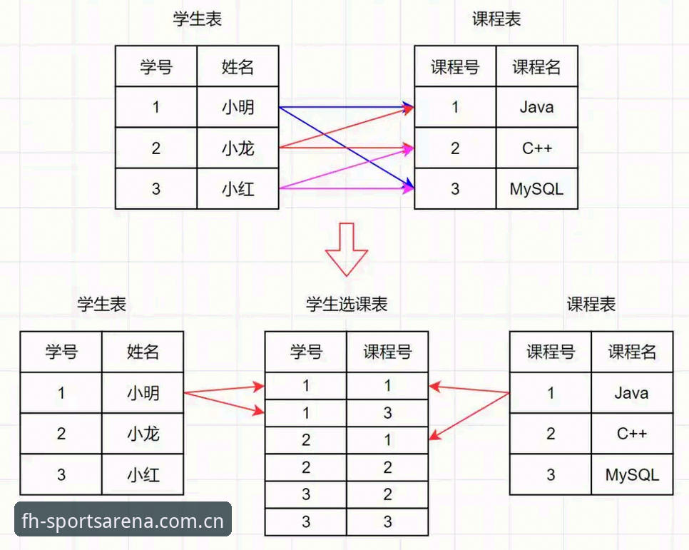 凤凰体育使用教程实战指南：从登录到数据分析的必备技巧