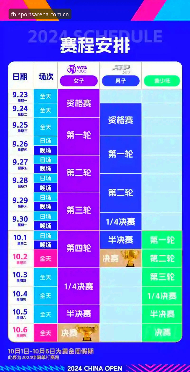 资深用户分享：凤凰体育赛程表教程使用心得与实战经验